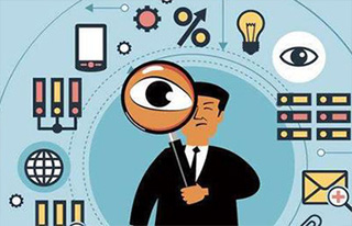 成都税务师事务所网站建设 