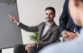 成都公司网站建设前要准备做什么 