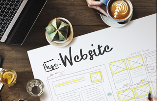 成都高端网站建设需要什么样的费用？ 