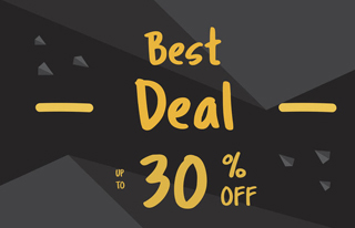 成都网站建设：百度运算逻辑和工作流程 