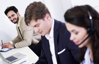 如何选择专业的成都网站建设公司？ 