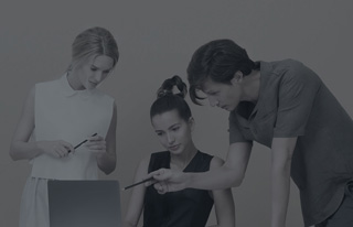 成都网站设计如何做才能更有吸引力 