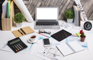 成都网站设计凸显格调的方法 