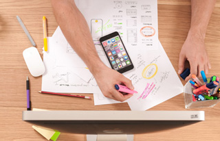 成都网站制作市场的最新动态 