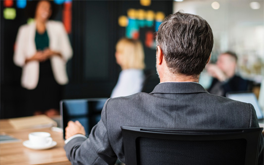 北京集团网站建设,北京集团网站制作,北京集团网站设计