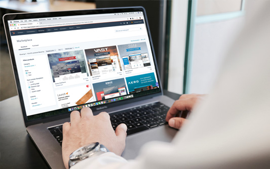 北京营销型网站建设,北京营销型网站制作,北京营销型网站设计