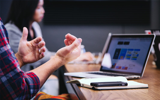 北京电子科技公司网站建设,北京电子科技公司网站制作,北京电子科技公司网站设计