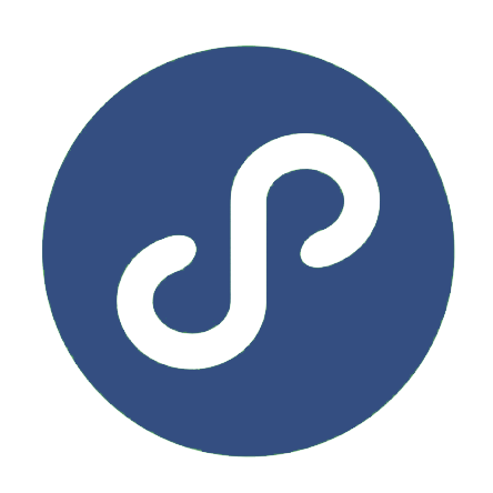 北京小程序定制开发