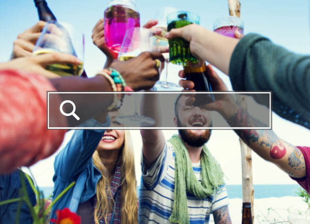 海淀网站优化,海淀网站建设