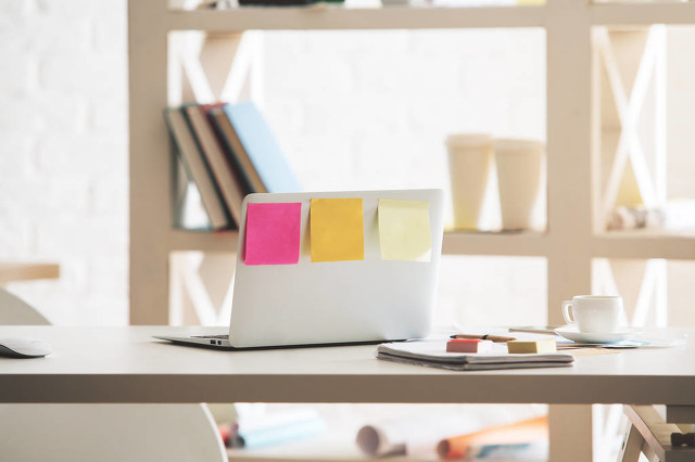 北京专业网站设计