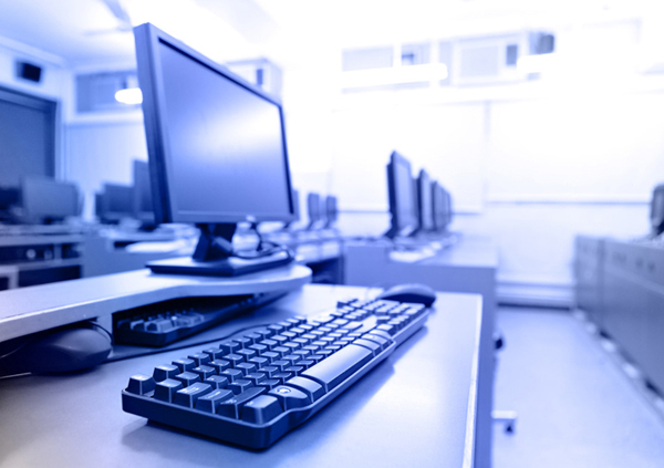 上海网站制作公司