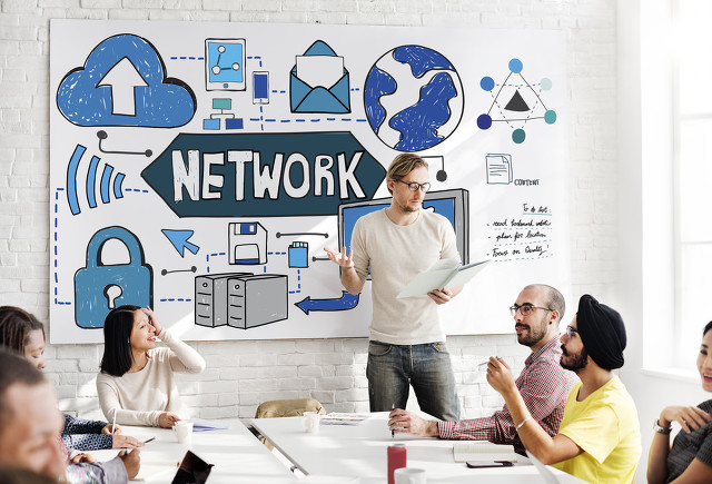 百子湾网站设计