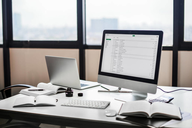 上海网站制作公司