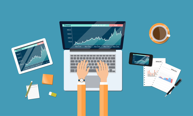 网站制作,北京网站建设