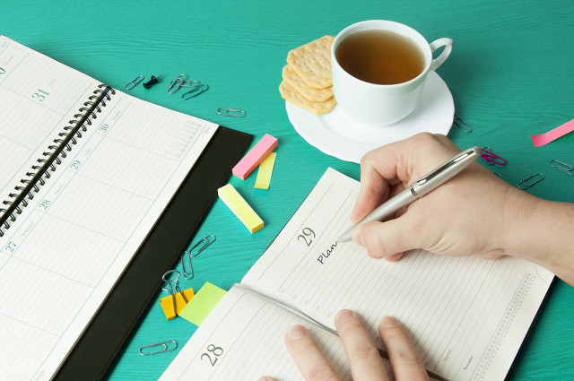 三里河网站建设