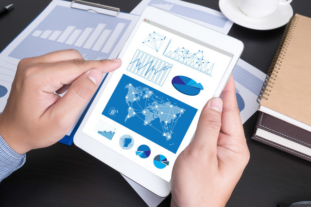 太阳宫网站建设