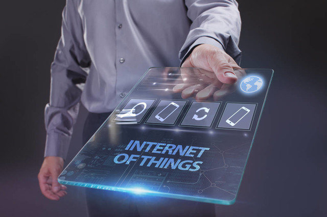 北京清河网站建设