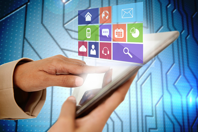 北京甜水园网站制作