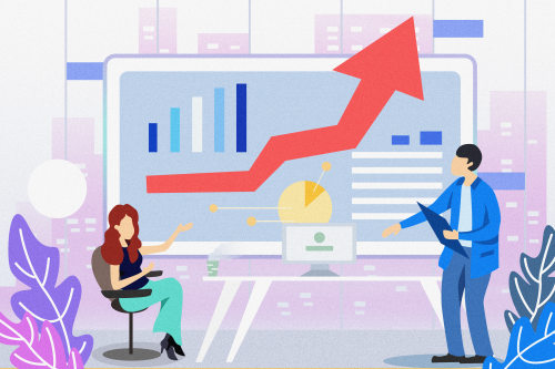 北京企业网站制作