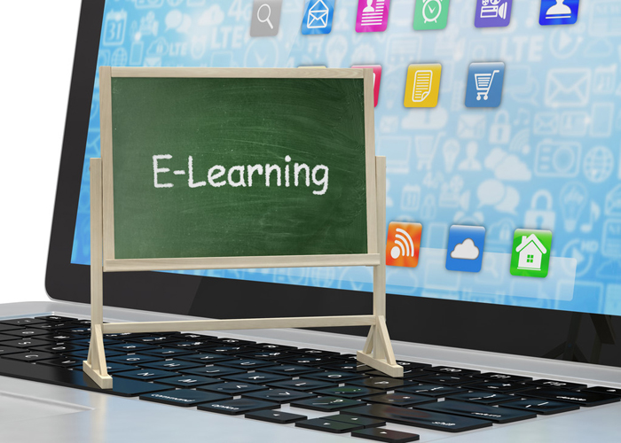 网站设计公司,北京网站建设,上海网站制作