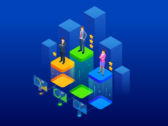 上海网站制作公司,做网站