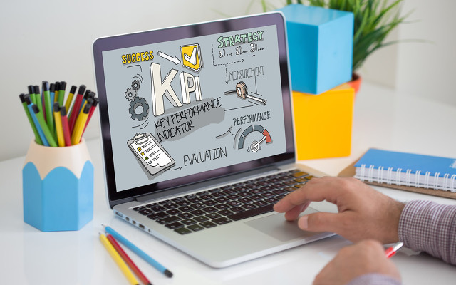 京网站建设,北京网站设计,上海网站制作