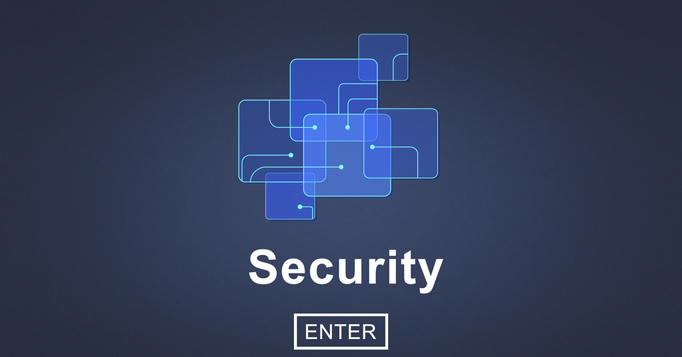 北京网站建设,上海网站制作,北京做网站