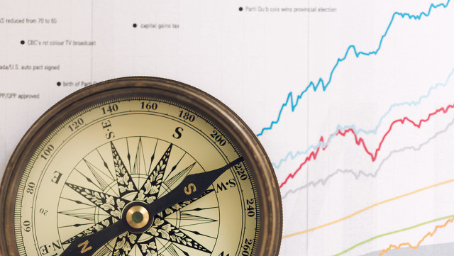 成都企业网站建设