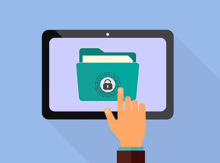 成都网站建设,成都网站推广