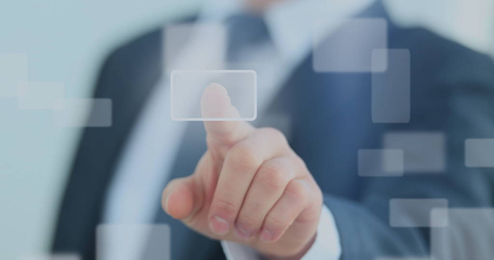 成都手机网站建设