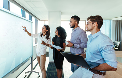 成都定制网站建设