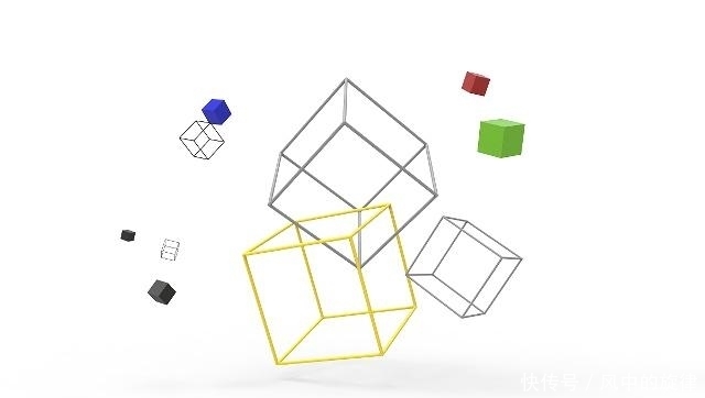 成都企业网站建设