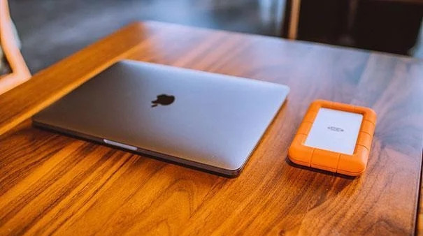 石家庄网页制作